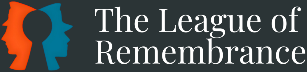 The League of Remembrance