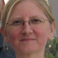Anna Orsmond League of Remembrance