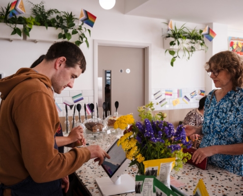 League of remembrance Level Best